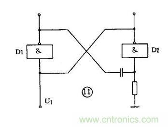 【收藏】電路圖符號超強(qiáng)科普，讓你輕松看懂電路圖