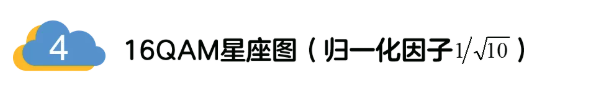 5G調(diào)制怎么實現(xiàn)的？原來通信搞到最后，都是數(shù)學(xué)!