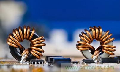 http://unidiota.com/art/artinfo/id/80037292