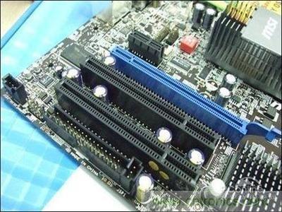 為何PCB多層板都是偶數(shù)層？奇數(shù)層不行嗎？