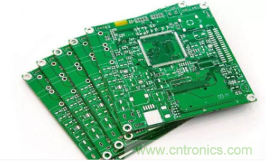 PCB中的安全間距該如何設(shè)計？