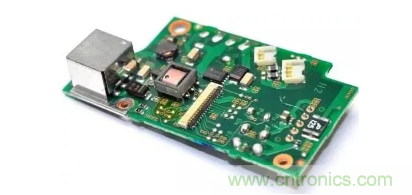 PCB中的安全間距該如何設(shè)計？