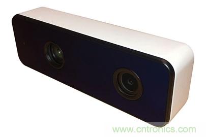 http://unidiota.com/art/artinfo/id/80037449