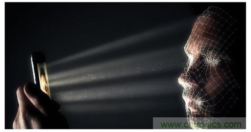 http://unidiota.com/art/artinfo/id/80037449