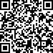 AHTE 2020觀眾預(yù)登記正式開啟，啟領(lǐng)智能裝配未來