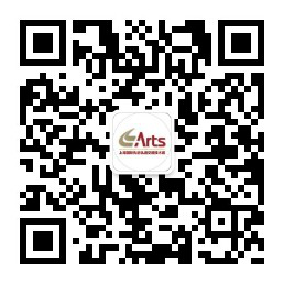 「ARTS 2020上海國(guó)際先進(jìn)軌道交通技術(shù)展覽會(huì)」展位火熱預(yù)訂中！