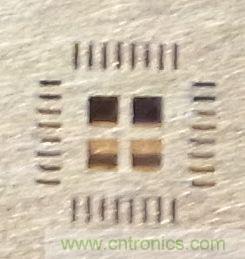 http://unidiota.com/art/artinfo/id/80037545
