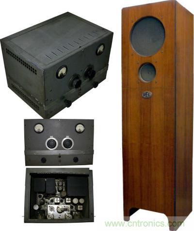 http://unidiota.com/art/artinfo/id/80037610
