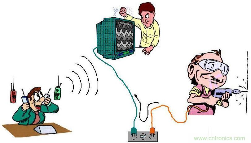 http://unidiota.com/art/artinfo/id/80037612