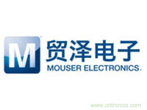 抗擊疫情，貿(mào)澤電子全力支持醫(yī)療器件快速供貨