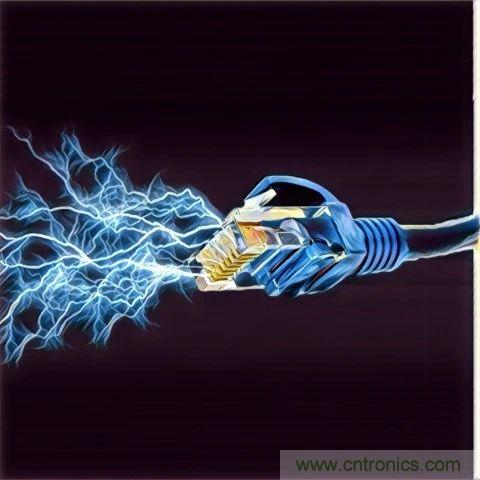 http://unidiota.com/art/artinfo/id/80037775