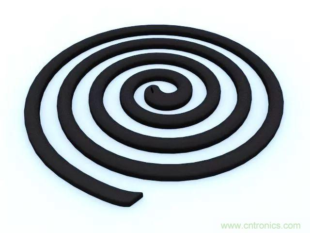 http://unidiota.com/art/artinfo/id/80037777
