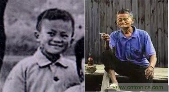 如何正確解讀隨機振動的功率譜密度？