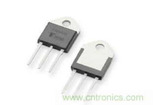 如何提高交流電源線保護(hù)的性能？
