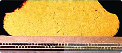 http://unidiota.com/art/artinfo/id/80037868