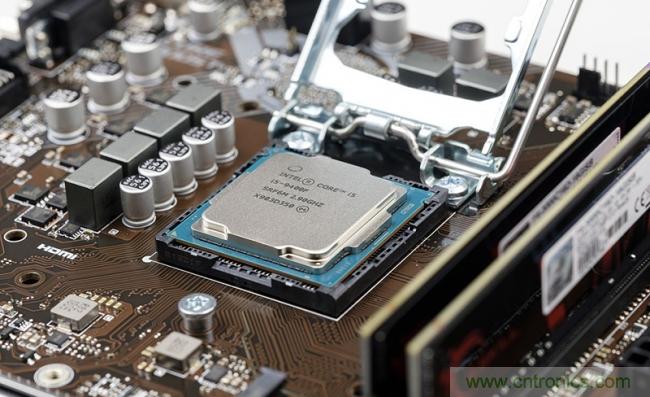 看不懂CPU？只需明白這5點(diǎn)，看懂CPU如此簡單！
