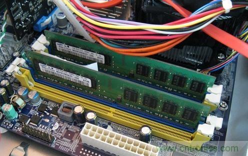 看不懂CPU？只需明白這5點(diǎn)，看懂CPU如此簡單！