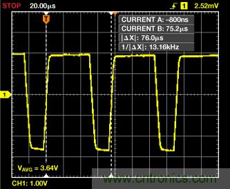 ADuC7026提供可編程電壓，用于評(píng)估多電源系統(tǒng)