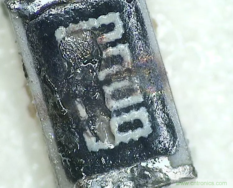 電阻有了“額定功率”，為什么還有“額定電壓”？