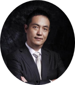 聯(lián)想商用IoT新品發(fā)布與產(chǎn)業(yè)生態(tài)招募進(jìn)入倒計時 劉征將暢談聯(lián)想智能物聯(lián)戰(zhàn)略布局 聯(lián)想商用IoT新品發(fā)布與產(chǎn)業(yè)生態(tài)招募進(jìn)入倒計時 劉征將暢談聯(lián)想智能物聯(lián)戰(zhàn)略布局