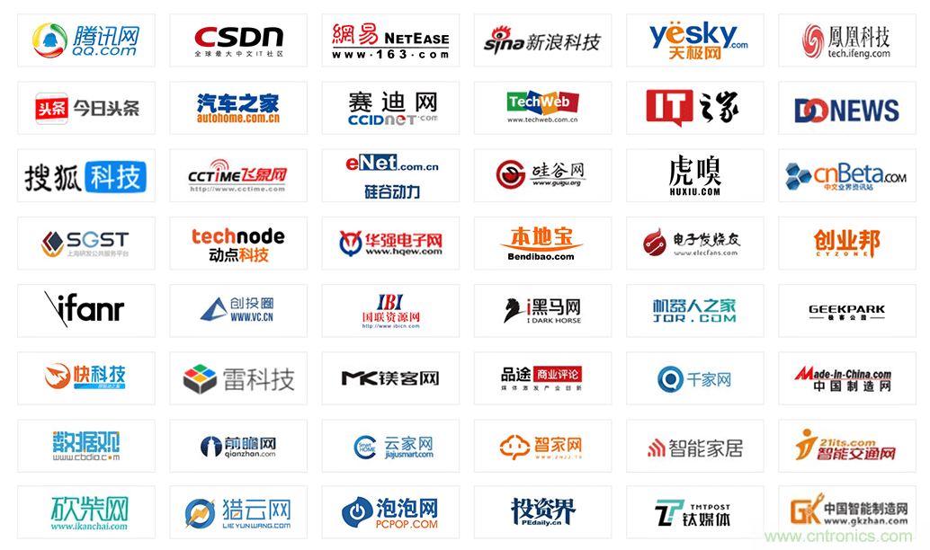燃AI引擎，WAIE 2020世界人工智能大會震撼來襲！