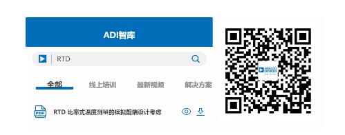 這款人氣爆棚的測溫模擬前端，你想不想了解一下？