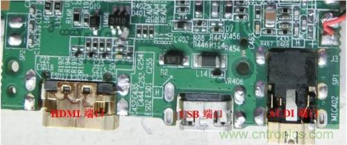 PCB對TVS過壓防護(hù)有何影響？