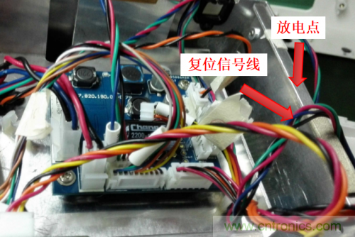 PCB對TVS過壓防護(hù)有何影響？