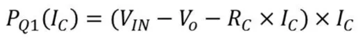 電源設(shè)計(jì)經(jīng)驗(yàn)：低成本高效益解決方案是這樣煉成的！