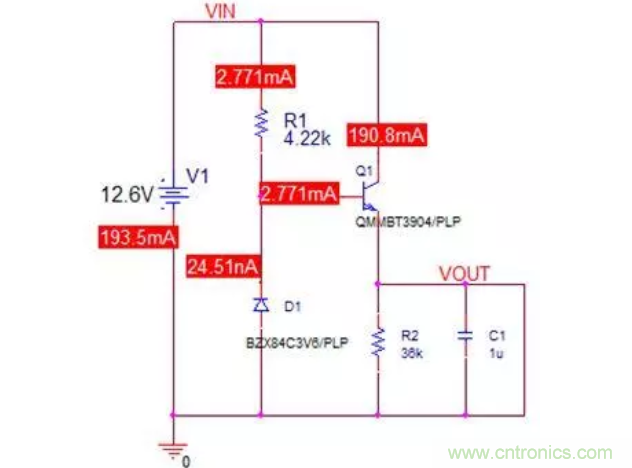 電源設(shè)計(jì)經(jīng)驗(yàn)：低成本高效益解決方案是這樣煉成的！