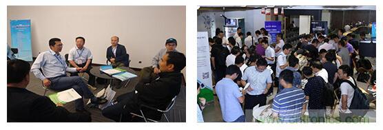 2020中國國際傳感器技術(shù)與應(yīng)用展覽會(huì)邀請(qǐng)函