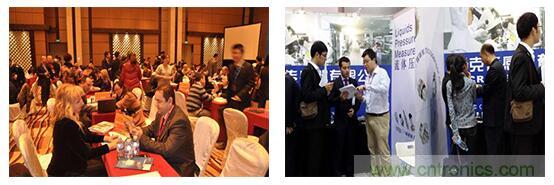 2020中國國際傳感器技術(shù)與應(yīng)用展覽會(huì)邀請(qǐng)函