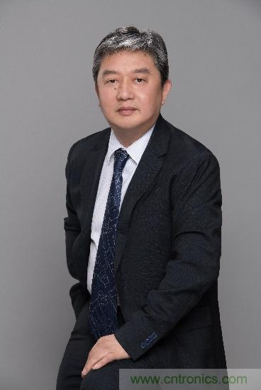 兩會(huì)再傳充電樁產(chǎn)業(yè)利好，以高效率、大功率充電解決方案迎接新基建風(fēng)口