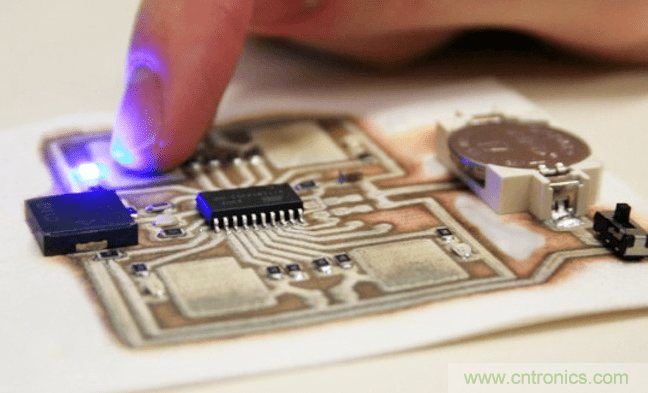 關(guān)于PCB的十件有趣的事實(shí)，你知道幾個(gè)？