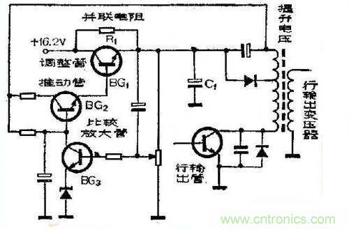 什么是擴(kuò)流電路？如何設(shè)計(jì)擴(kuò)流電路？