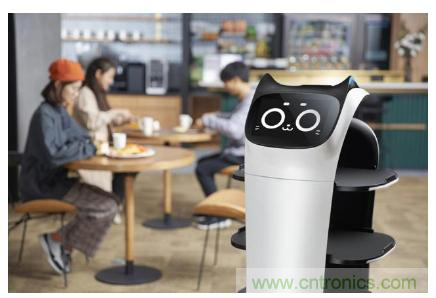 第八屆中國電子信息博覽前瞻！這些亮點(diǎn)不容錯(cuò)過！