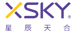 ARM軍團(tuán)大集結(jié)，GCC組團(tuán)亮相CITE2020