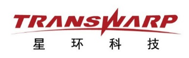 ARM軍團(tuán)大集結(jié)，GCC組團(tuán)亮相CITE2020