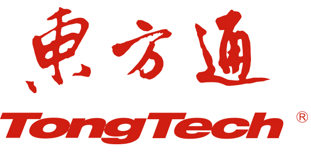 ARM軍團(tuán)大集結(jié)，GCC組團(tuán)亮相CITE2020