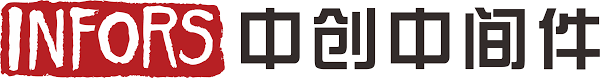 ARM軍團(tuán)大集結(jié)，GCC組團(tuán)亮相CITE2020
