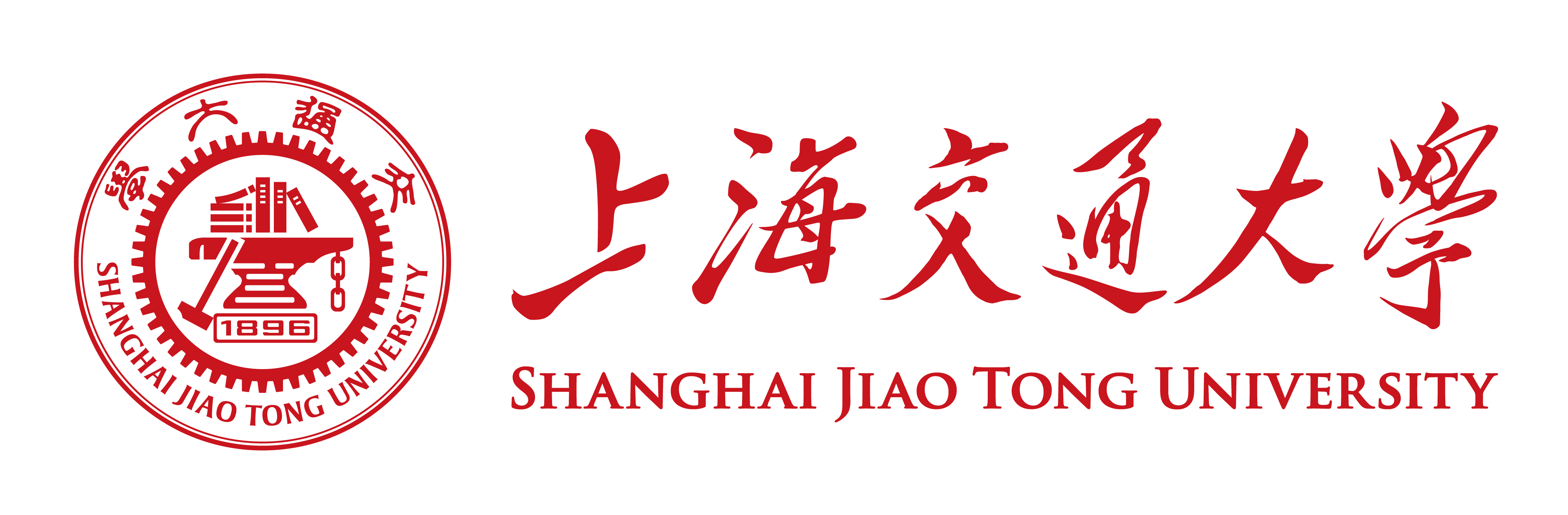 ARM軍團(tuán)大集結(jié)，GCC組團(tuán)亮相CITE2020