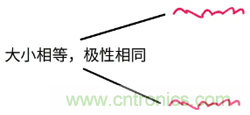 差分信號(hào)及差分放大電路有什么作用？