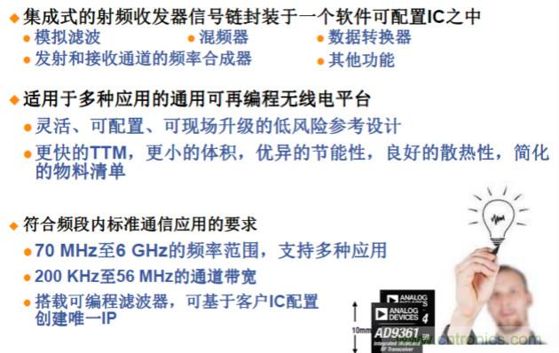 安裝率近100%、2億+的汽車ETC基礎(chǔ)資源，如何撐起智慧交通與智慧城市的想象？
