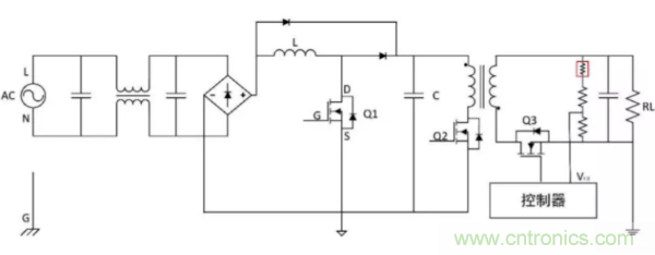 長時間工作的電源是否還能穩(wěn)定運行？