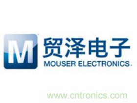 開放合作，貿澤電子傾力贊助2020世界半導體大會