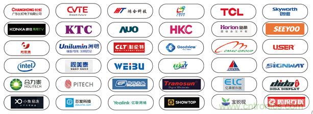 觀眾登記通道開啟 ，會展中心CBDS 2020暨2020 ISVE邀您出席！