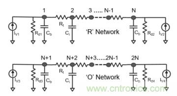 納米間隙電極幾何形狀對生物分子電化學(xué)檢測有何影響？
