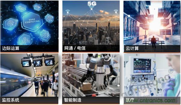 雙十一不再崩潰，誰(shuí)是幕后功臣？