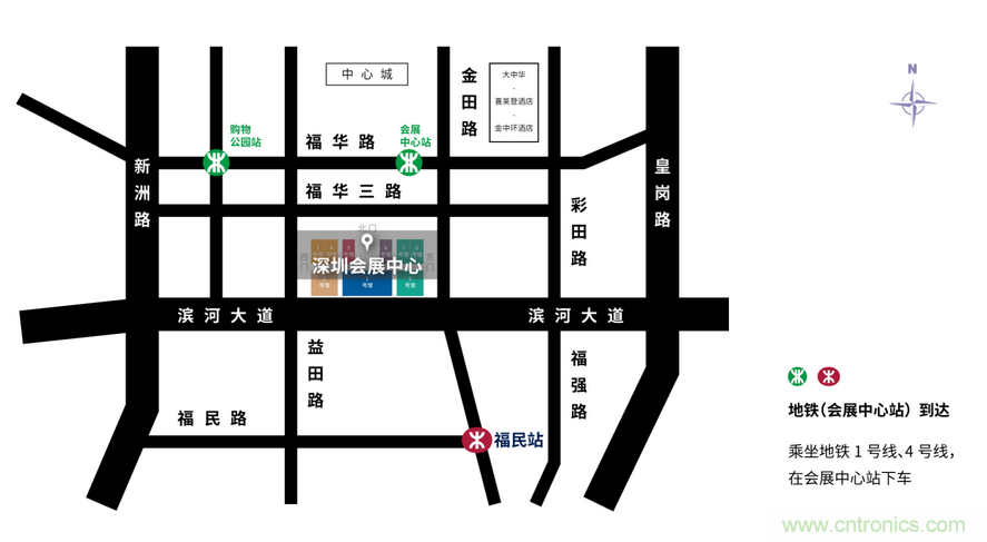叮，您預(yù)定的2020 ISVE 深圳智慧顯示展參展攻略已送達(dá)，請查收！