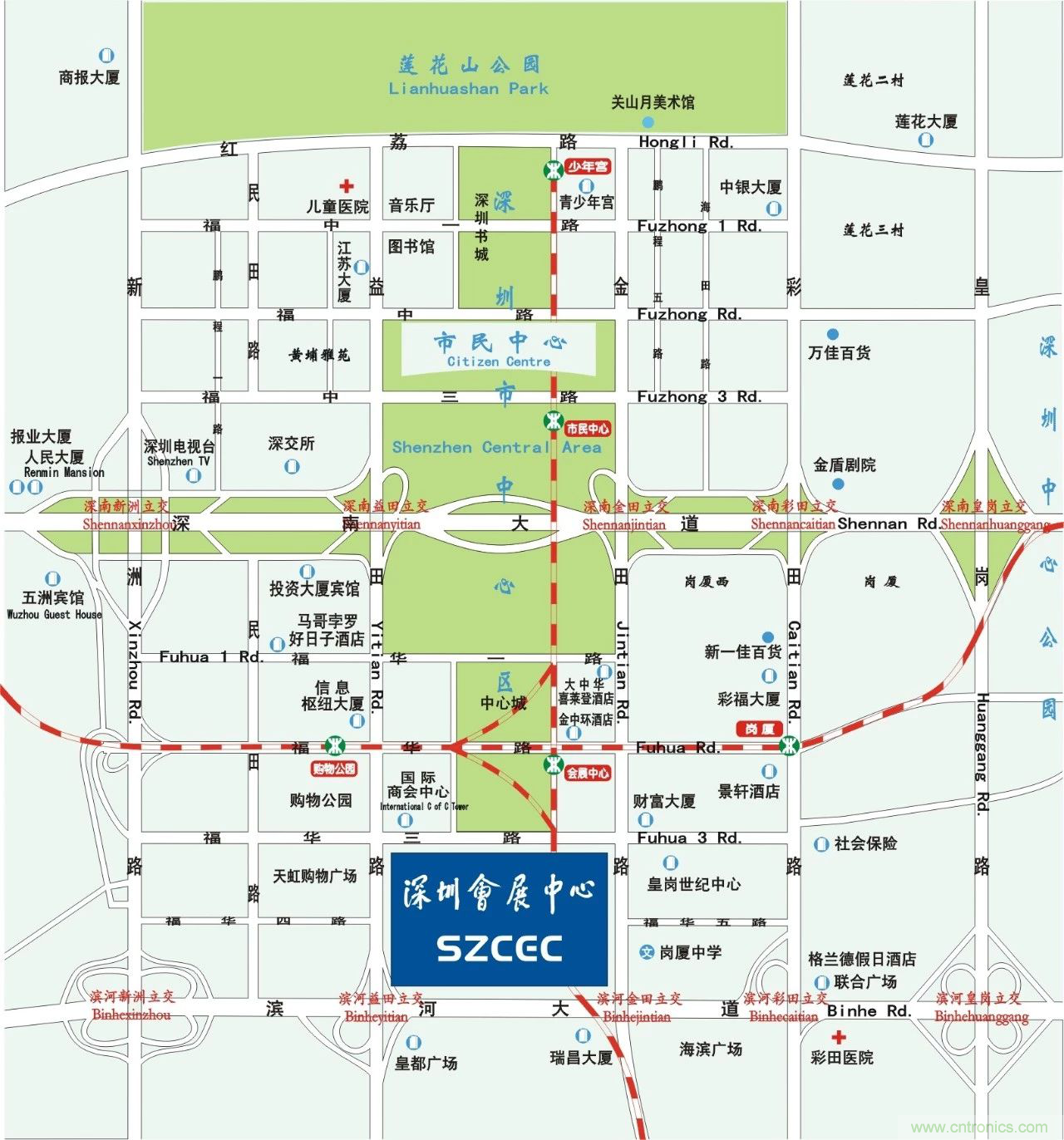 叮，您預(yù)定的2020 ISVE 深圳智慧顯示展參展攻略已送達(dá)，請查收！